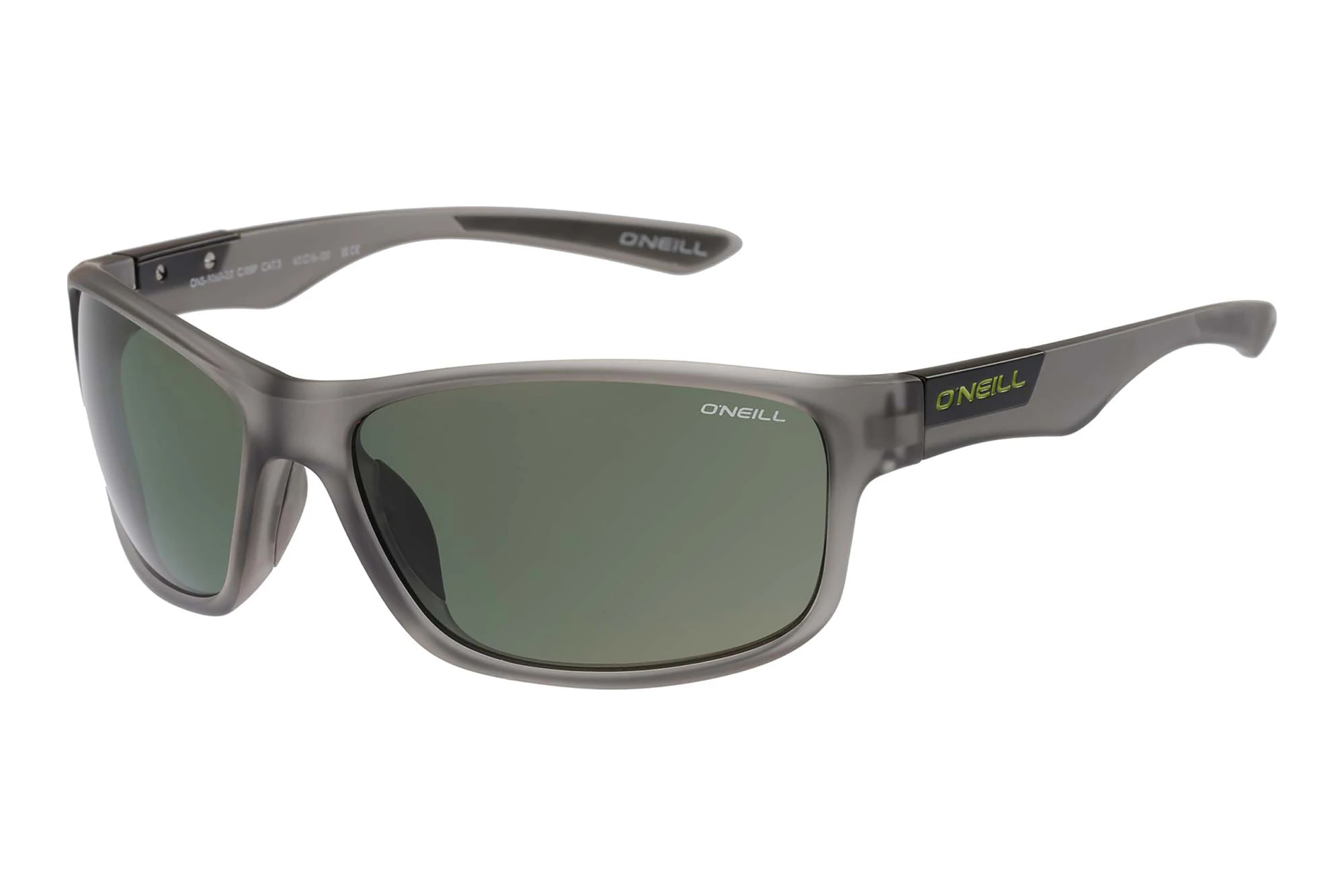 O`Neill ON 966116 30 grey|black O`Neill ON 966116 30 grey|black